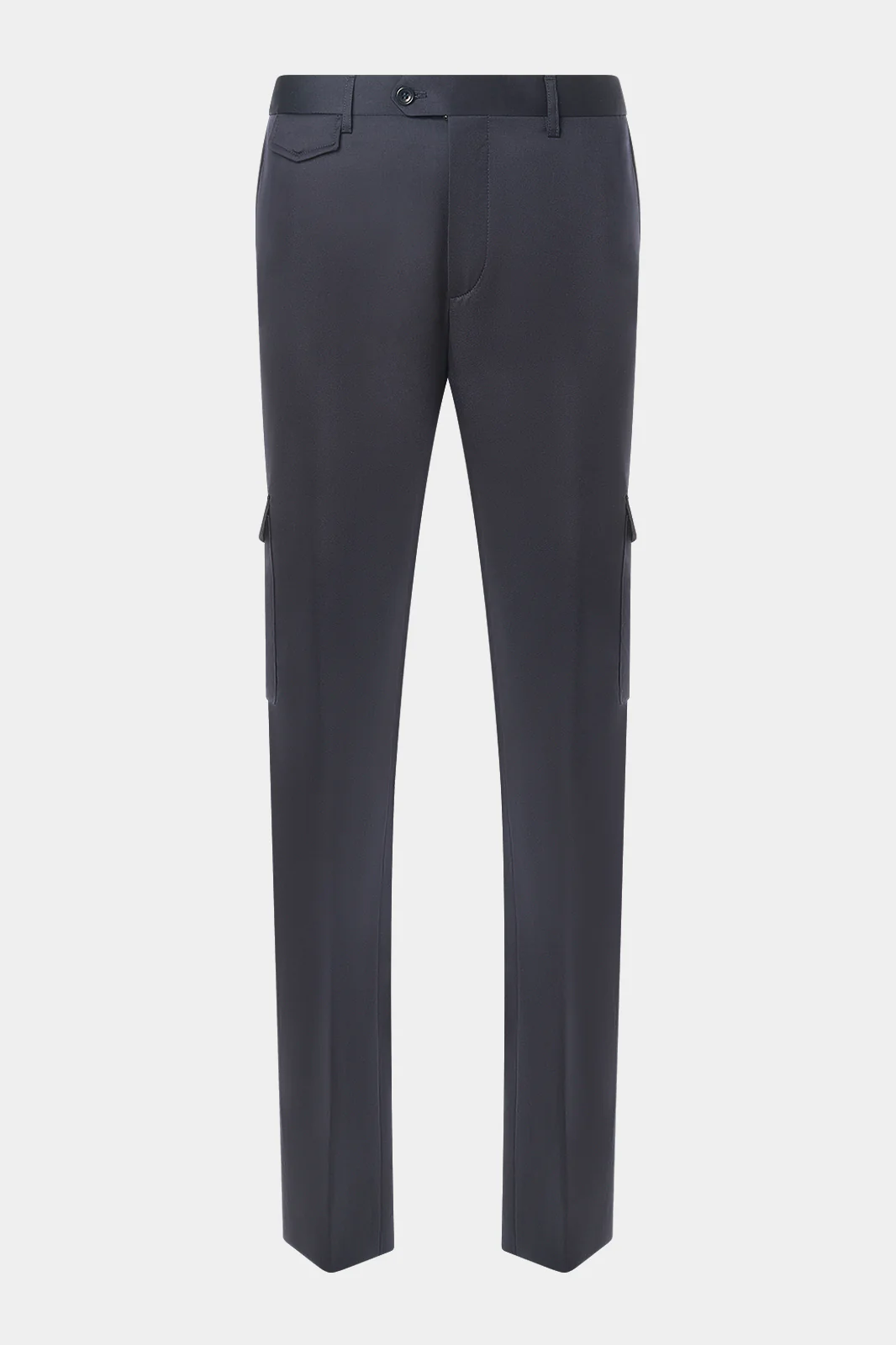 Pantalons