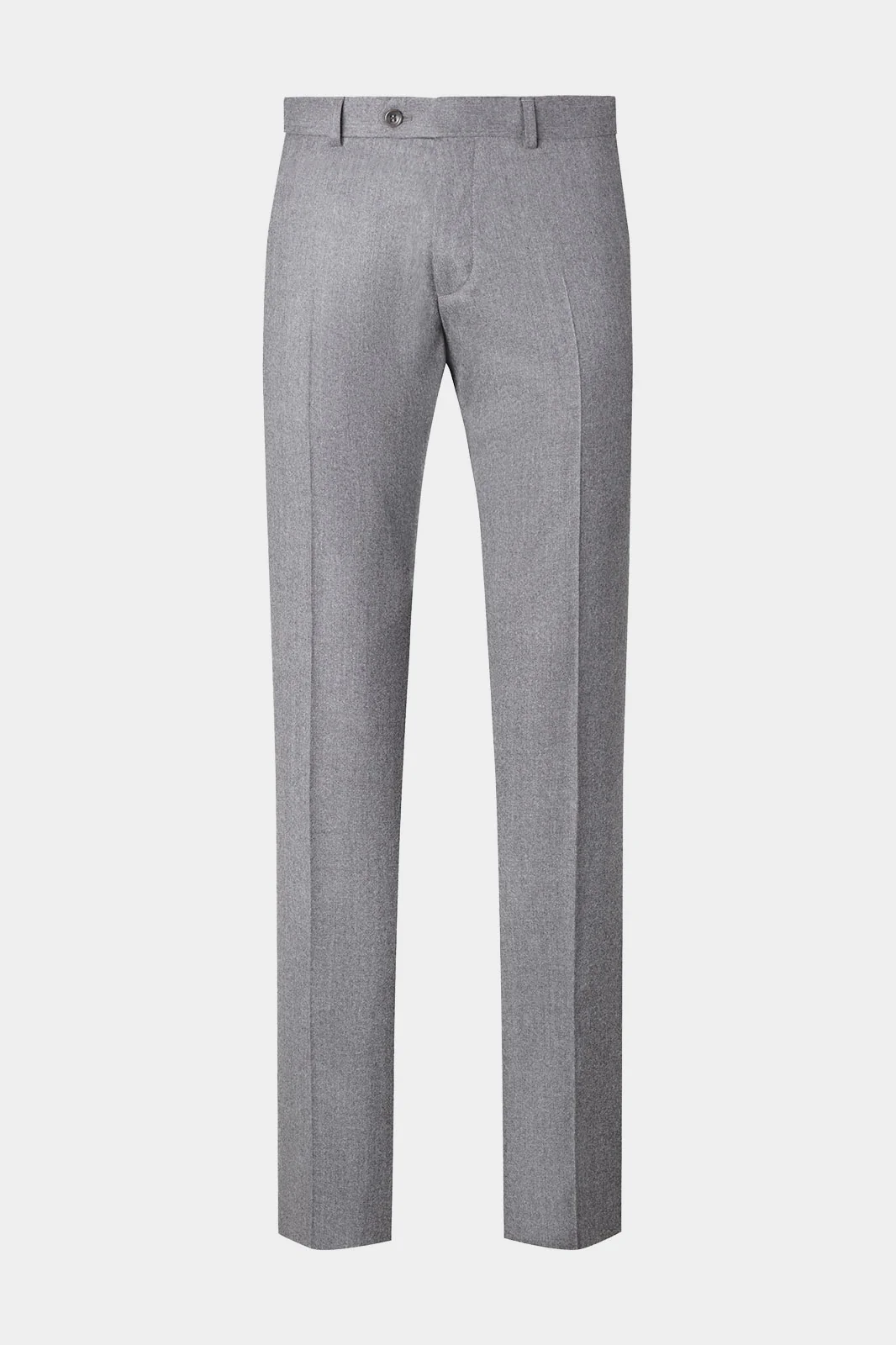 Pantalons chic